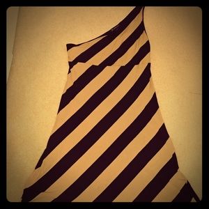 Women's summer dress from INC!